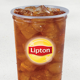 Lipton® Unsweetened Iced Tea