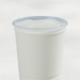 Milk