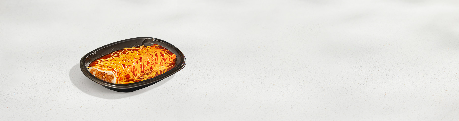 Enchirito®
