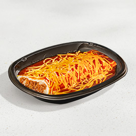 Enchirito®