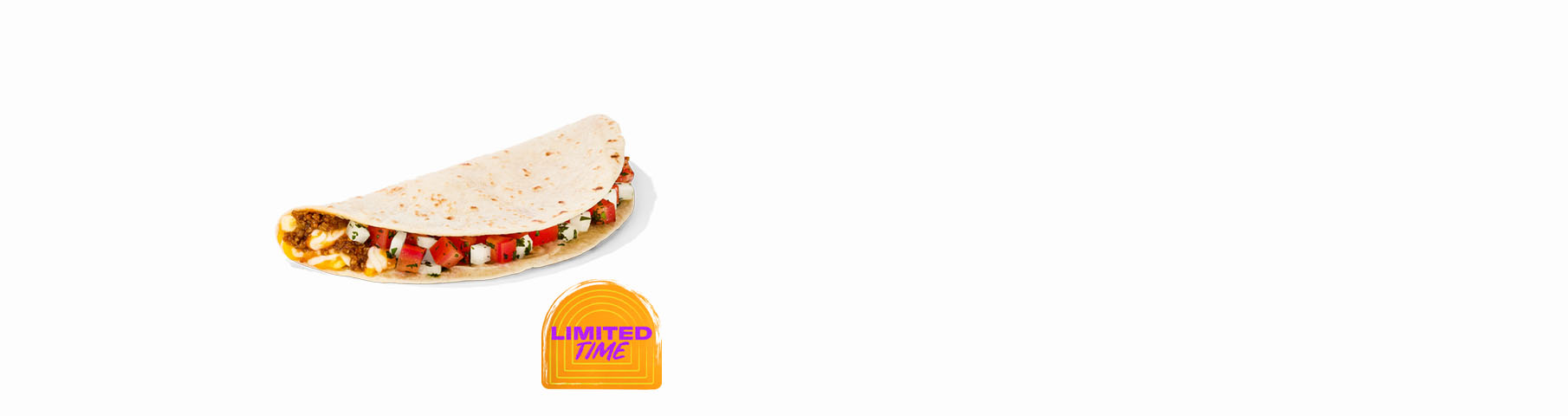 Meximelt®
