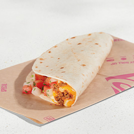 Meximelt®