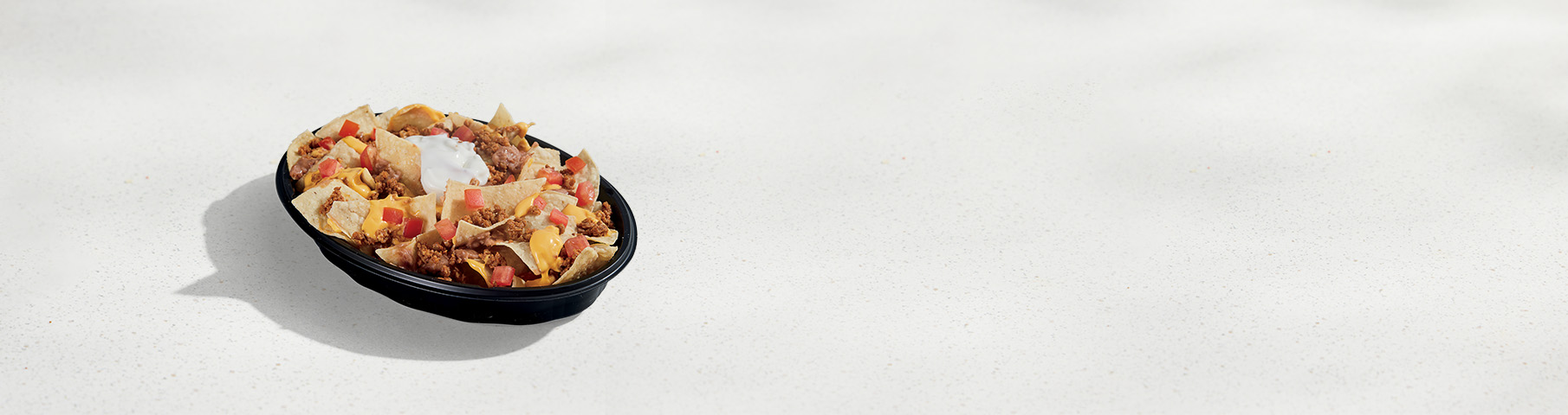 Nachos BellGrande®