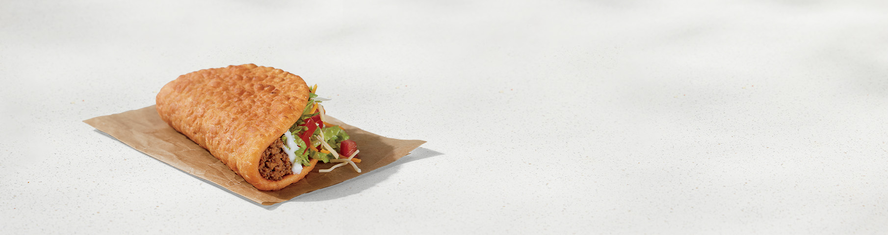 Chalupa Supreme®