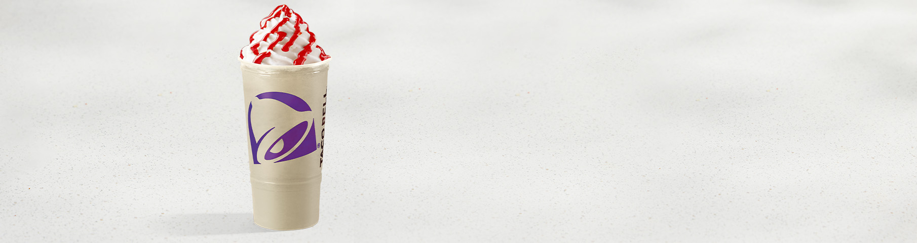 Strawberry Matcha Chiller