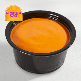 Frank’s RedHot® Diablo Sauce